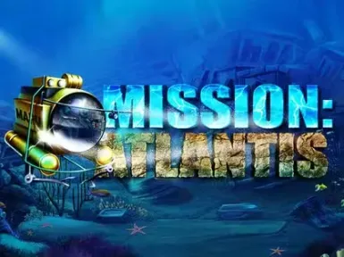 Choctaw Casino screenshot