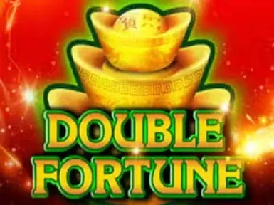 Choctaw Casino screenshot