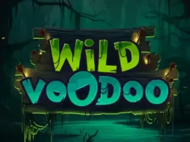 Choctaw Casino screenshot